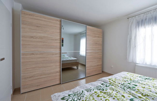 Rheinflair Comfortable Holiday Residence - Foto 2