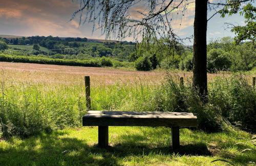 1 Bed in Whitby oc-g0157 - Foto 18