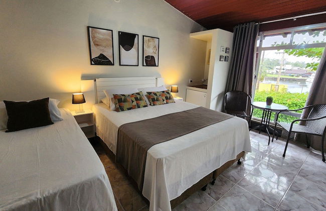 Angra Temporada - Foto 4