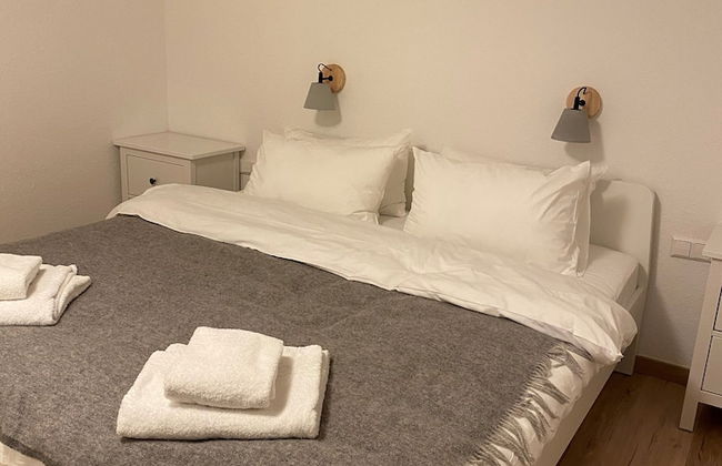 stuub windeck - Foto 5