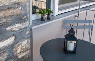 Central Apartment - Foto 43