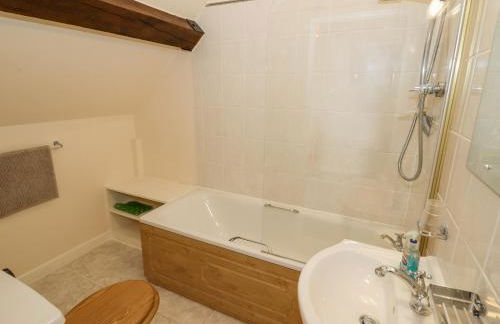 Kite's Nest - Foto 9