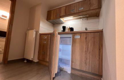 Pension zum Winterberg - Foto 11