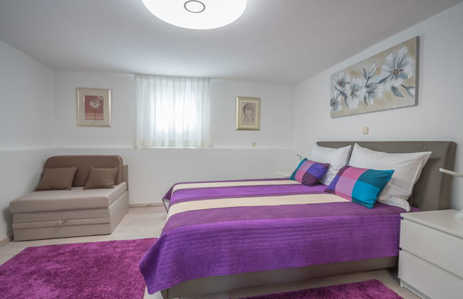 My Day House - Foto 46