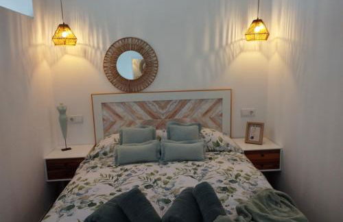 BellAltea - Photo 14