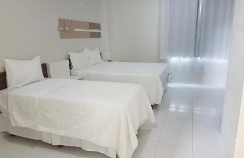 Portinari Palace Hotel - Foto 14