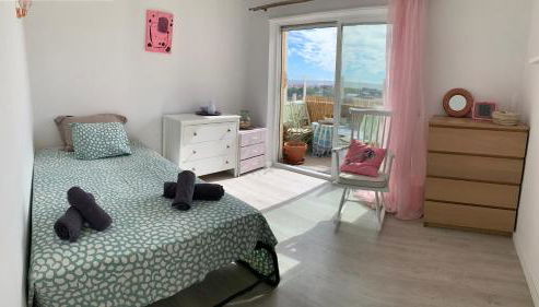 Sun & Sea rooftop - Foto 2