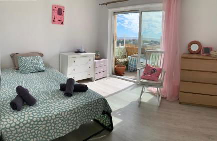 Sun & Sea rooftop - Foto 2