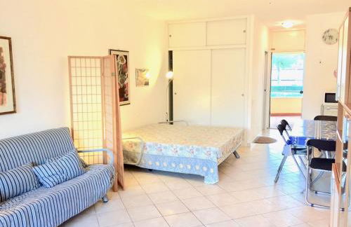 Apartments Via Dei Platani - Foto 17