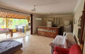 Chácara com Beach Tennis em Joaquim Egídio - Campinas SP - Foto 48