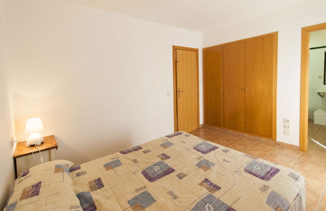 Villa Mas Pinell 73 - Foto 4