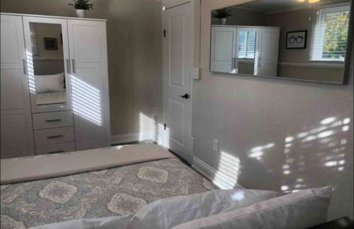 Scenic Cottage - Foto 52