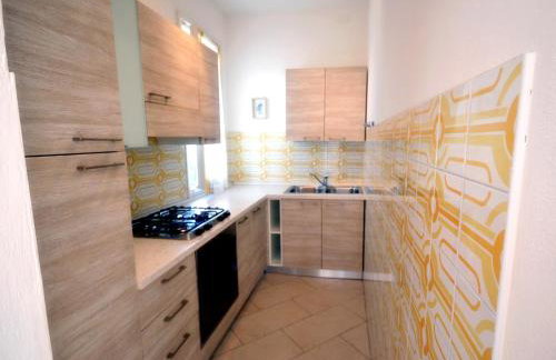 SIT Holiday Homes - Foto 49