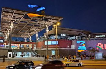 Piso en Orihuela con Solárium - Nice & comfortable flat - Foto 27