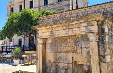 Mala Kuća - Photo 17