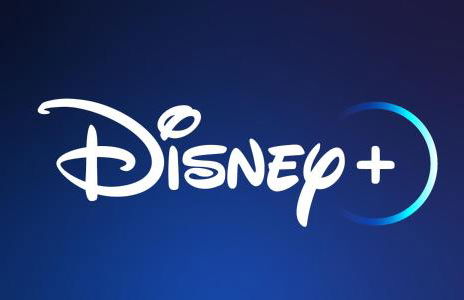 Sol y Brisa Resort Almerimar - Foto 62