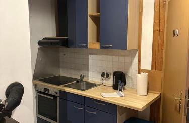 Ferienhof HaaBo - Foto 16