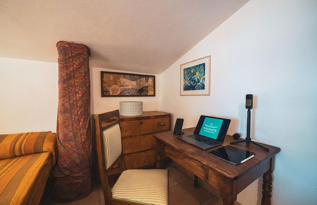 Casa Zip in Marciana - Foto 17