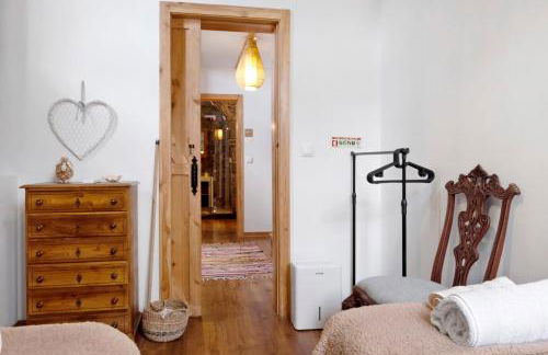 Ponta da Amora - Photo 25