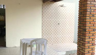 Refúgio do Mar - Foto 2