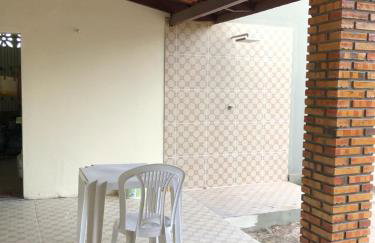 Refúgio do Mar - Photo 2