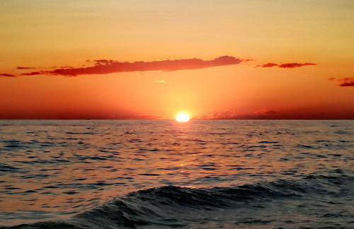 Domus Veretum - Foto 19