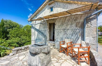 Vila Menta 1 - Indigenous Stone House by Villas Guide - Photo 14