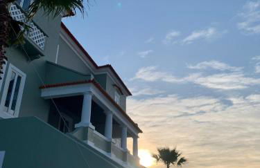 REFÚGIO DOURADO - Foto 67