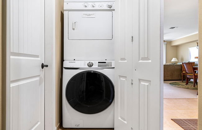 Waikoloa Beach Villas M2 - Foto 32