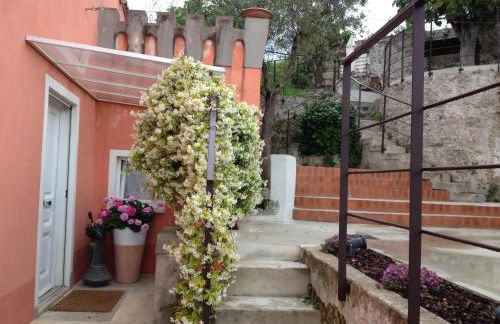 Giu al Mulino - Photo 31