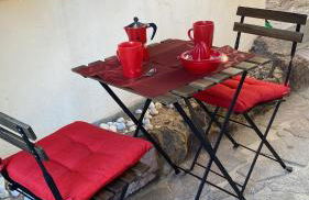 Appartamento Tramonto 2 minuti dal mare - Foto 11