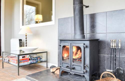 Redroofs By The Woods - Uk41559 - Photo 12