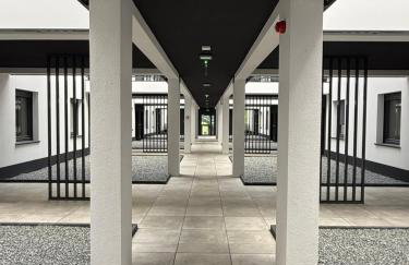 Apartament Solemare nad Zalewem Wiślanym - Foto 17