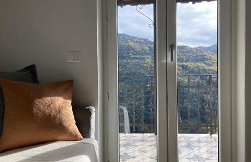 house in the medieval village - Foto 33