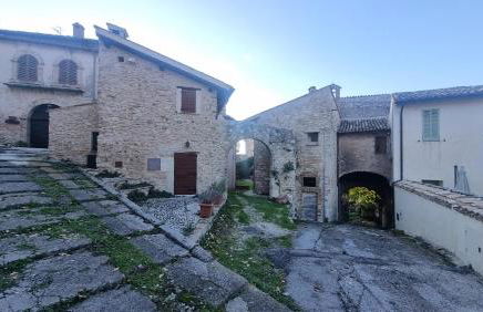 La Casa di LucaPietro Dimora Storica - Foto 13