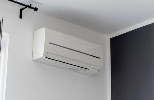 Ollie`s house - Foto 28