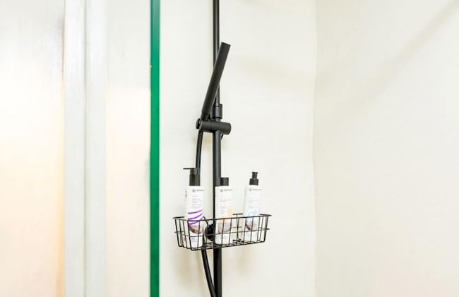 Charming Cretan House 2BR 2bths Wifi - Foto 39