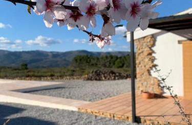 La Llobatera Casa Rural - Foto 33