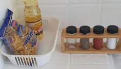 Spacieux T3 proche gare St-Charles - Vieux Port - Foto 3