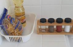 Spacieux T3 proche gare St-Charles - Vieux Port - Foto 3