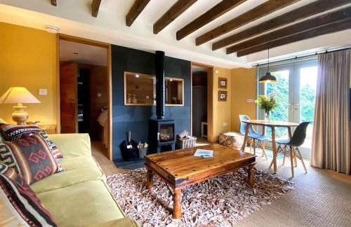 1 Bed in Whitby oc-g0157 - Foto 1