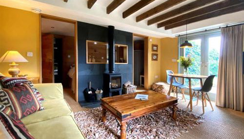 1 Bed in Whitby oc-g0157 - Foto 1, Other