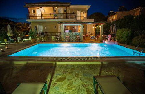 Evan's Studios - Foto 1