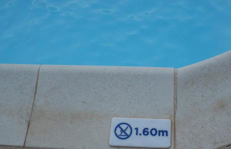 Villa Tamarindo 5 - Photo 56