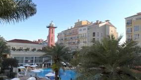 Il Campanario - Cobertura - Foto 2