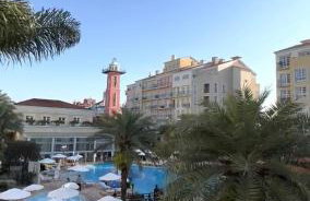 Il Campanario - Cobertura - Foto 2