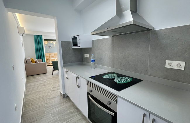 Palmeras Garden - Foto 34