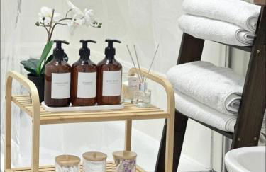 Spacious Apartment with Terrace Kings Cross - Foto 16