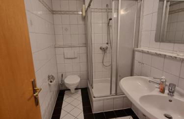 Ferienwohnung Woidtraum - Photo 15