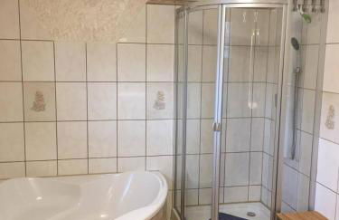 Haus der 16 Seen - Foto 21